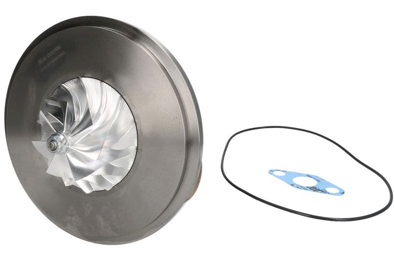 Cartucho de turbocompresor (CHRA) EVORON EVCH5101 para Scania K I
