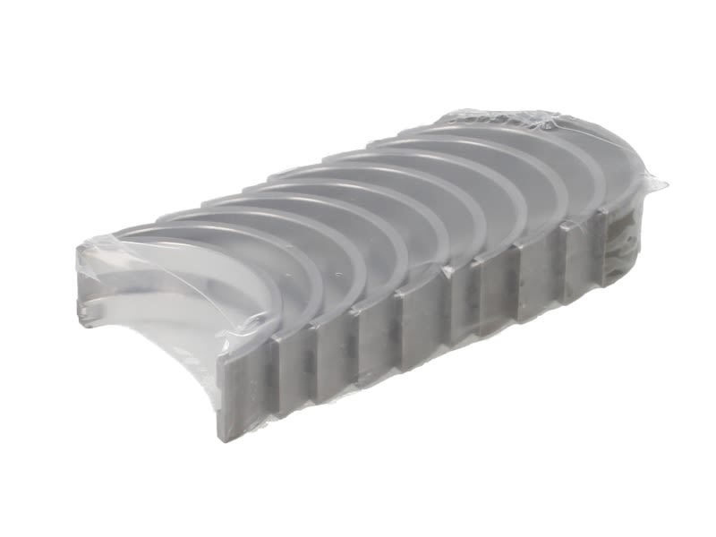 Juego de metales de bancada MAHLE 029 HS 20864 025 para Audi A3