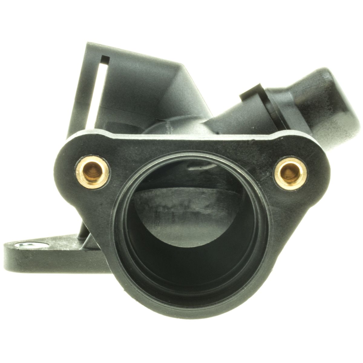Brida de refrigerante MOTORAD CH2869 para Audi A4 B5