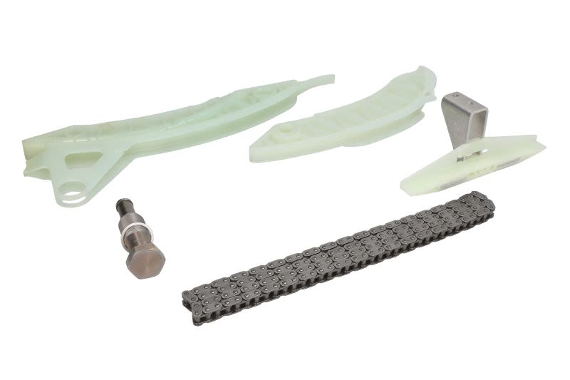 Kit de cadena de distribución SWAG 11 94 7639 para Mini Clubman (R55) 2007-2014