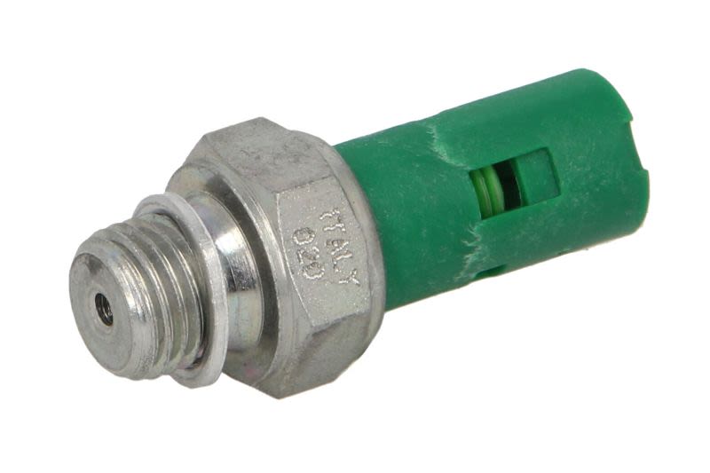 Sensor de presión de aceite FEBI 199050 para Renault Clio II