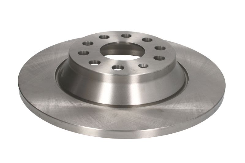 Disco de freno ABE C4W018ABE
