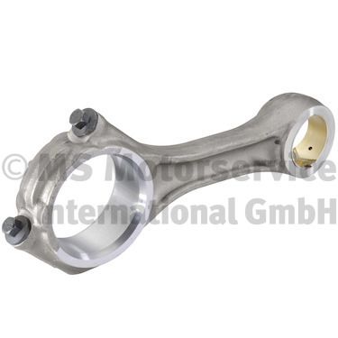 Biela BF 20061440000 para Iveco Vertis