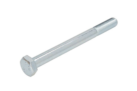 Perno de fijación de rótula REINHOCH RH14-0042 para Audi A4 B5