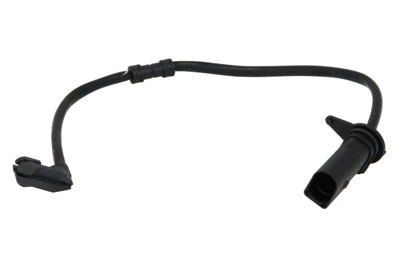 Sensor de desgaste para pastillas de freno HANS PRIES 117 351 para Audi A6 C7