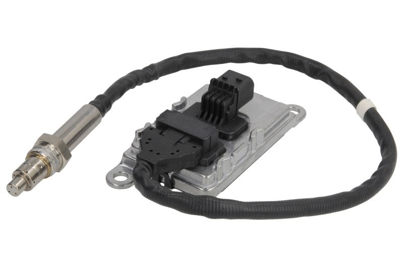 Sensor NOx de catalizador DINEX 22026 para DAF CF