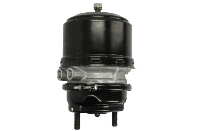 Cilindro de freno multifunción WABCO 9254818040