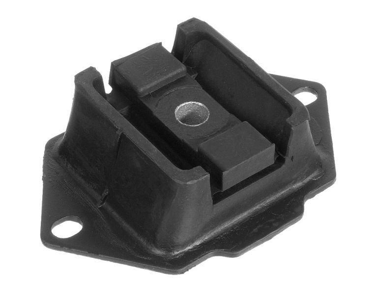 Soporte de caja de cambios manual MEYLE 514 132 8900/HD para Volvo 740