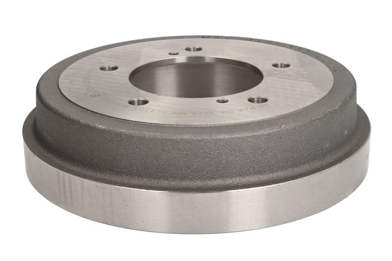 Tambor de freno TEXTAR 98100 0378 0 1 para Suzuki Carry