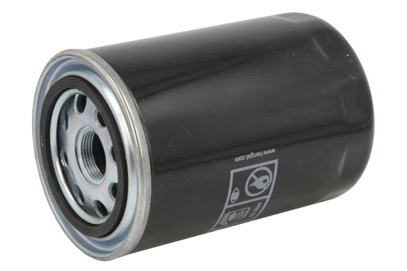 Filtro de aceite HENGST H426W para John Deere 320