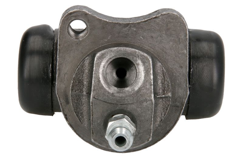 Cilindro de freno de rueda LPR 4060 para Chevrolet Spark