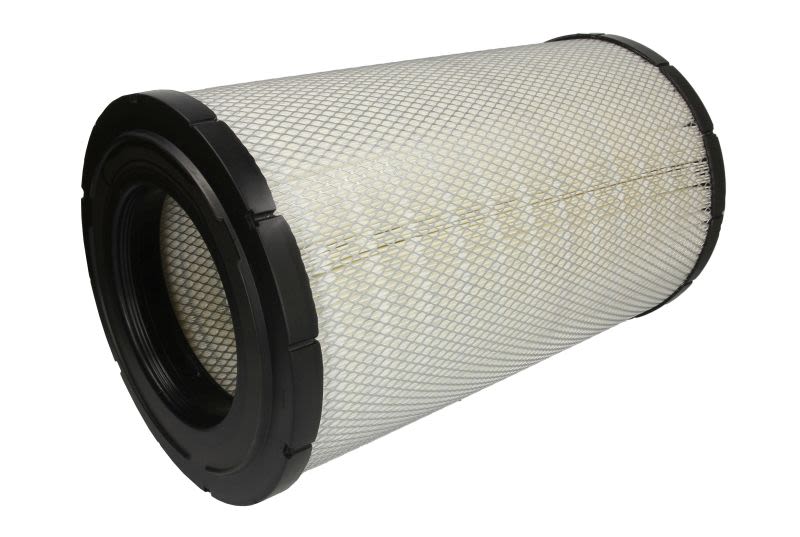 Filtro de aire DONALDSON OFF P781640 para Caterpillar 349D