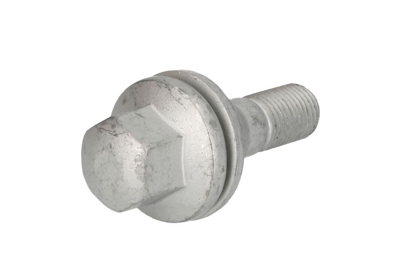 Perno de rueda FEBI 29208 para DS DS 3
