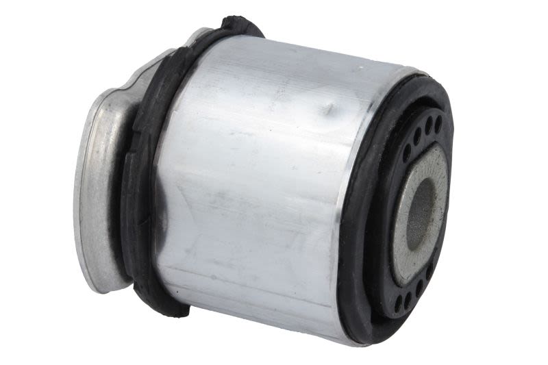 Buje de travesaño de eje LEMFOERDER 42215 para Audi A4 B8