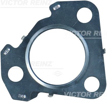 Empaquetadura de múltiple de escape REINZ 71-23537-00 para Toyota Land Cruiser 300