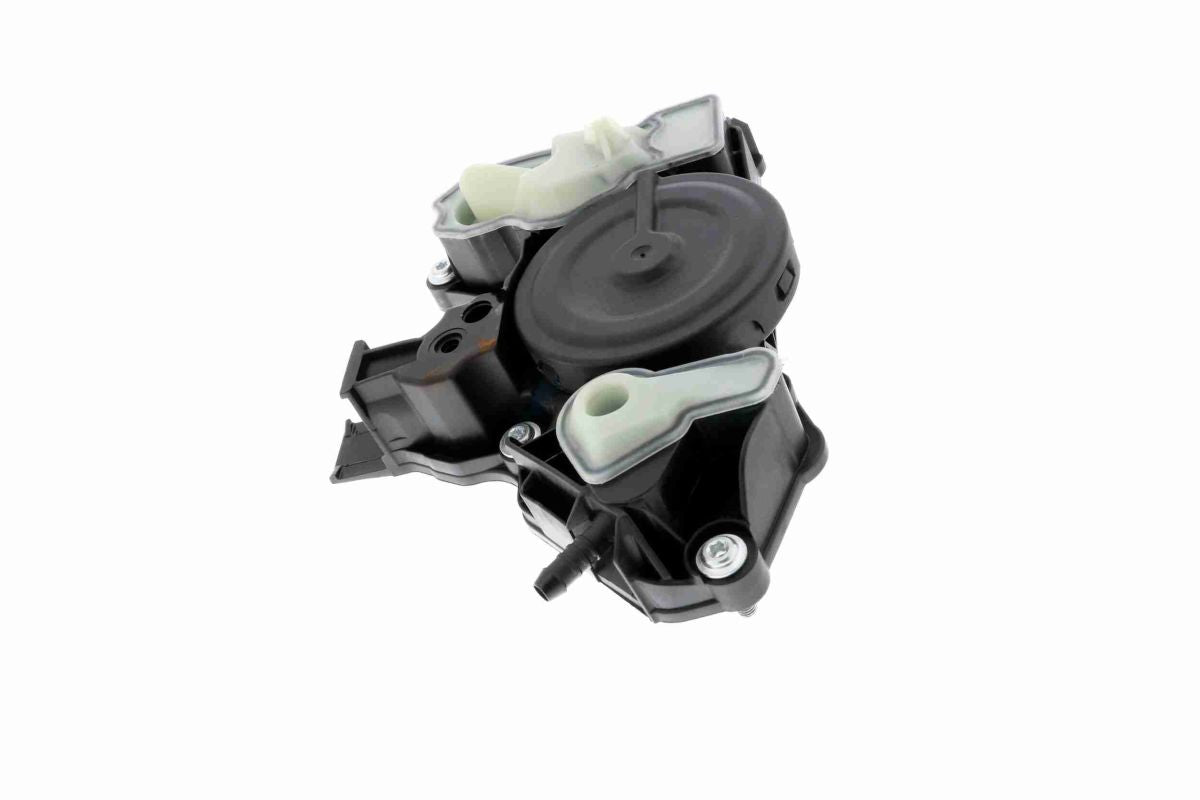 Separador de aceite de ventilación del cárter VAICO V10-3697 para Volkswagen Golf VI