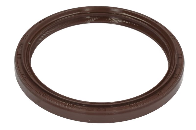 Retén de cigüeñal ELRING 848.370 para Daihatsu Delt
