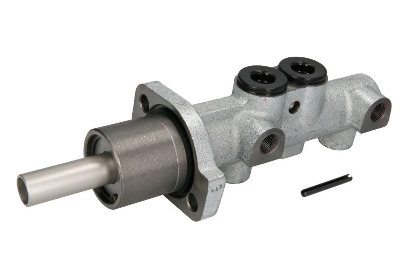 Cilindro maestro de freno LPR 1056 para Volkswagen Polo