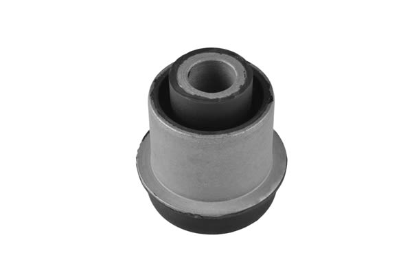 Buje de travesaño de eje TEDGUM TED22837 para Opel Frontera B 2.2/2.2D/3.2