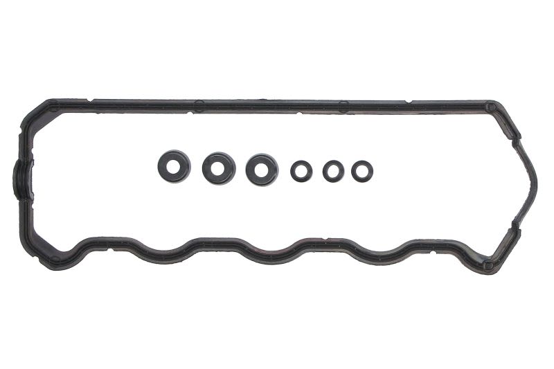 Juego de empaquetaduras de tapa de válvulas REINZ 15-31257-01 para Audi A4 B5