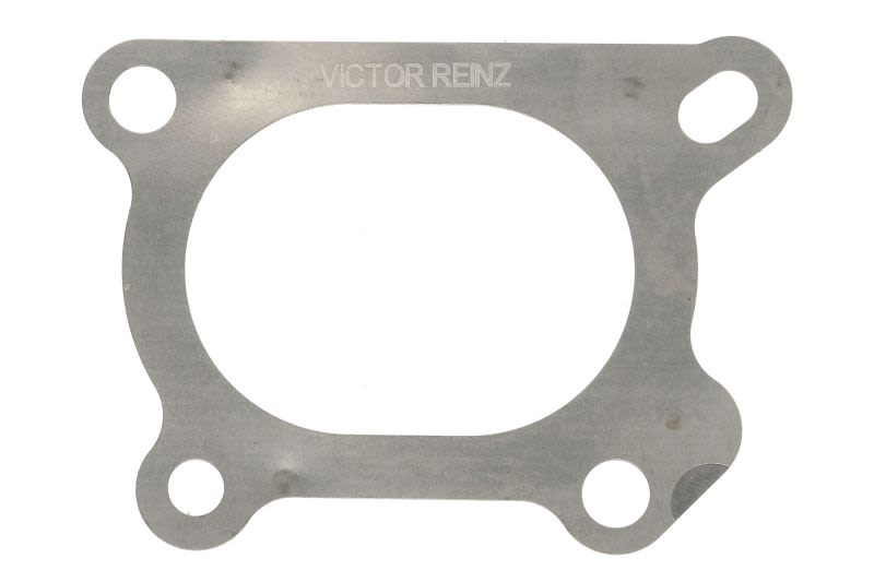 Empaquetadura de múltiple de escape REINZ 71-11552-00 para Citroen C3 II