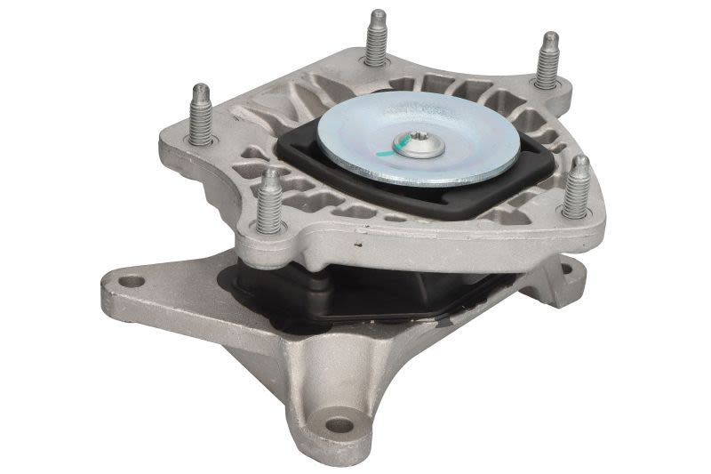 Soporte de caja de cambios manual REINHOCH RH12-3022 para Mercedes-Benz Clase C (A205) 2016-2023