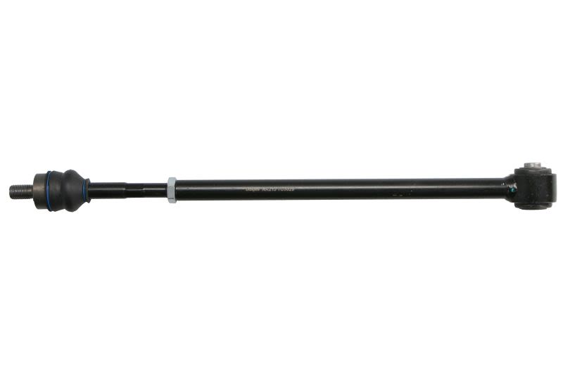 Barra/Puntal de suspensión DELPHI TC3029 para Land Rover Discovery IV
