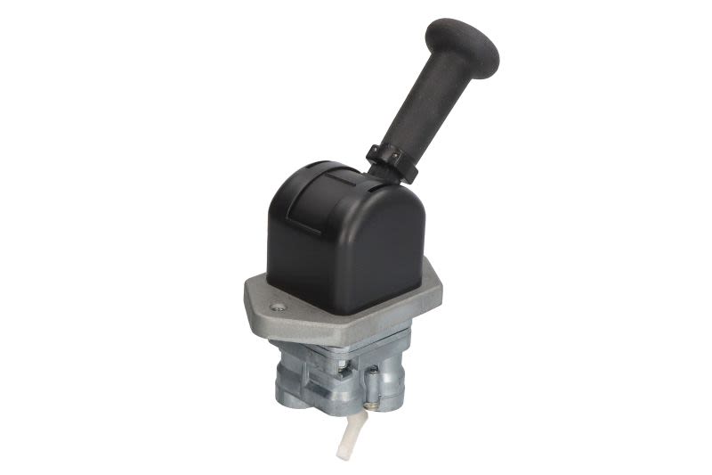Válvula de freno de estacionamiento PNEUMATICS PN-10037 para MAN F90
