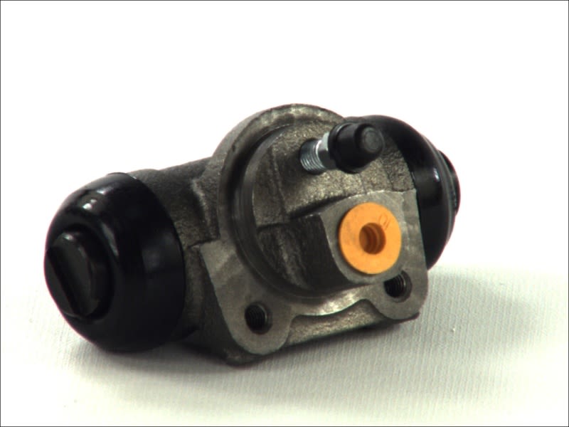 Cilindro de freno de rueda ABE C5G021ABE para Ford Transit
