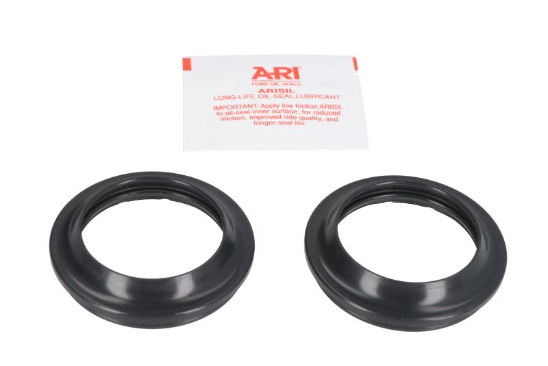 Guardapolvo de suspensión delantera ARIETE ARI.144 para Aprilia RSV