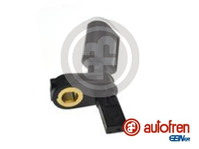 Sensor de velocidad de rueda AUTOFREN SEINSA DS0003 para Audi A3