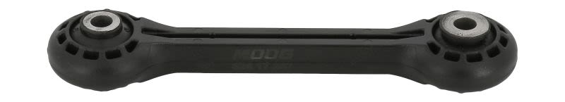 Barra/Puntal de suspensión MOOG AU-LS-8351 para Audi A4 B8