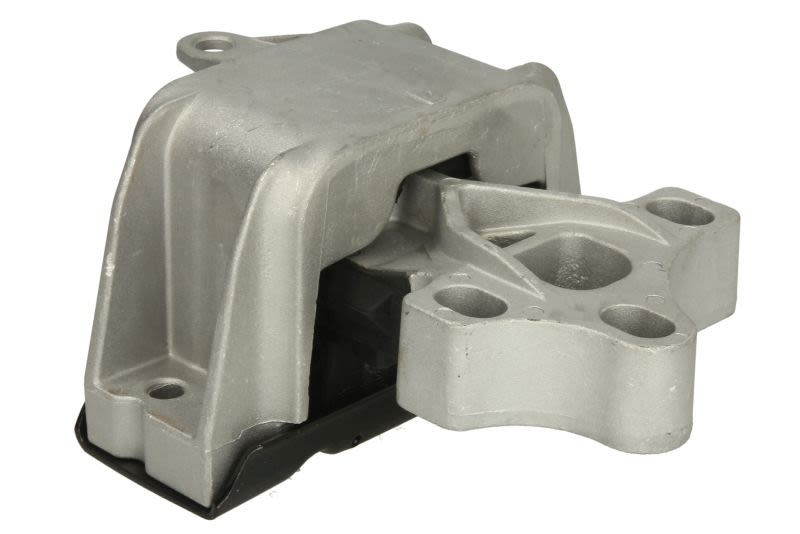 Soporte de caja de cambios automática REINHOCH RH11-0161 para Volkswagen Golf IV 1.8/1.9D/2.3