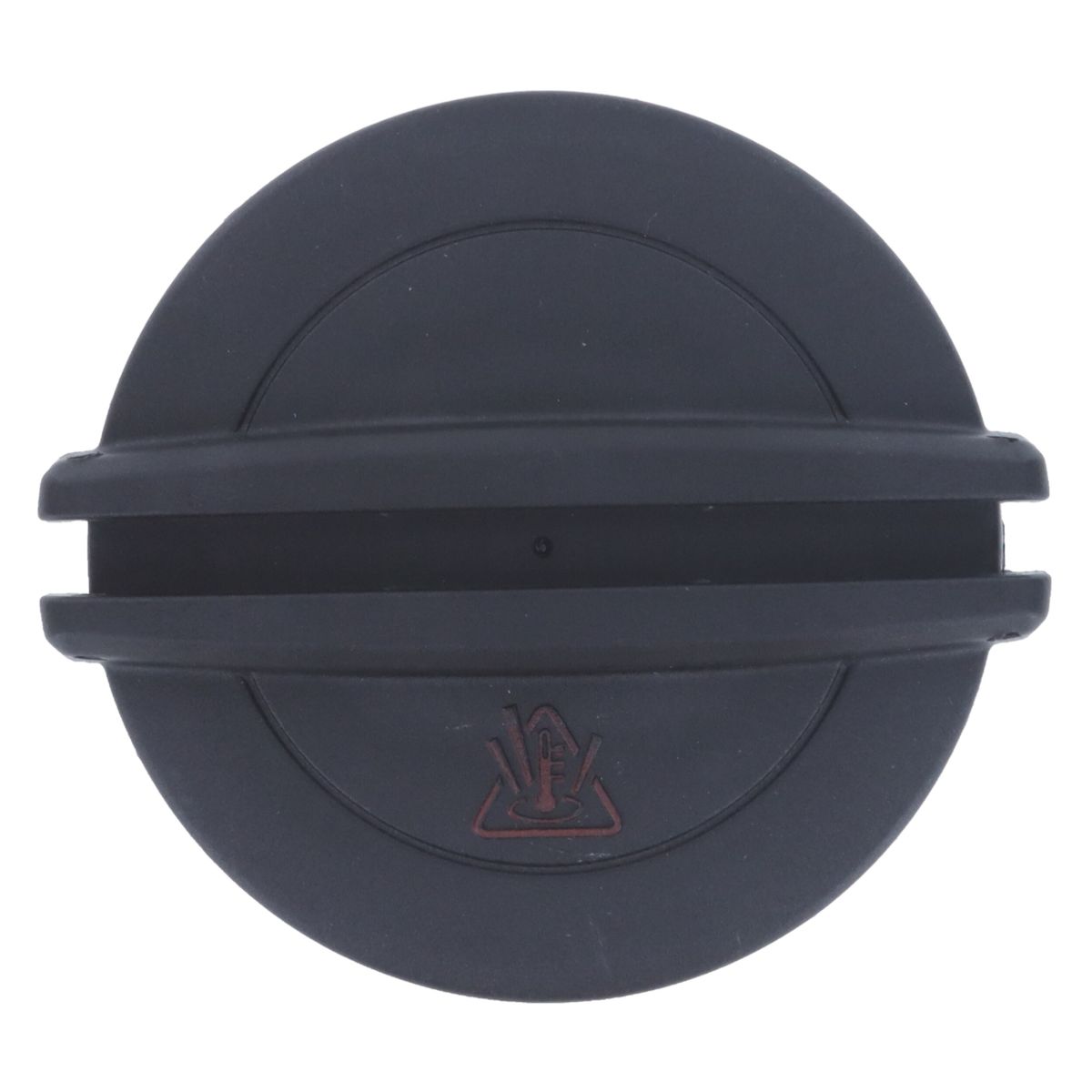 Tapa de estanque de refrigerante MOTORAD T93 para Audi A3