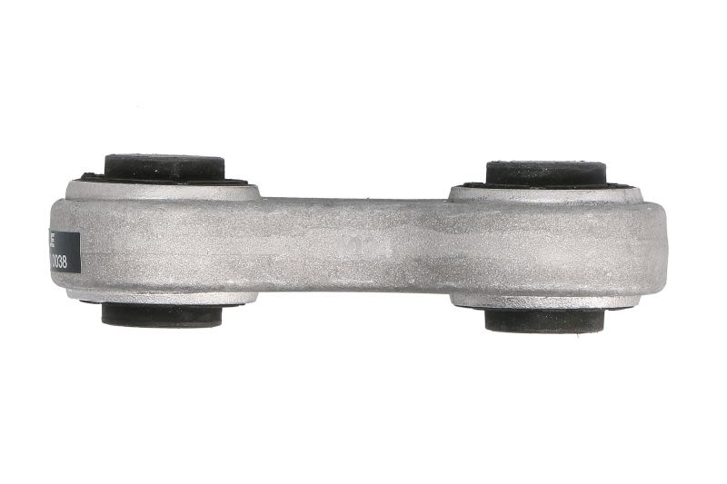 Barra/Puntal de suspensión MEYLE 70-16 050 0038 para Tesla Model S Eléctrico