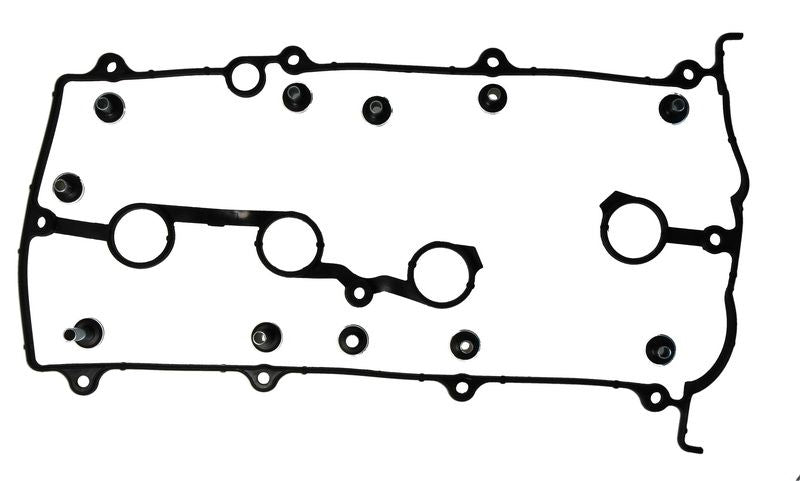 Juego de empaquetaduras de tapa de válvulas REINZ 15-53524-01 para Mazda 626 V