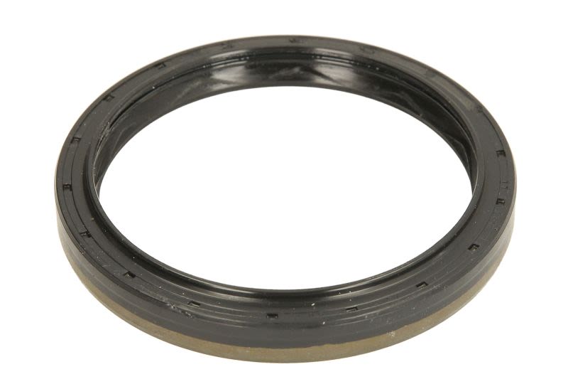 Retén de masa de rueda CORTECO 01031066B para Mercedes-Benz 813 D