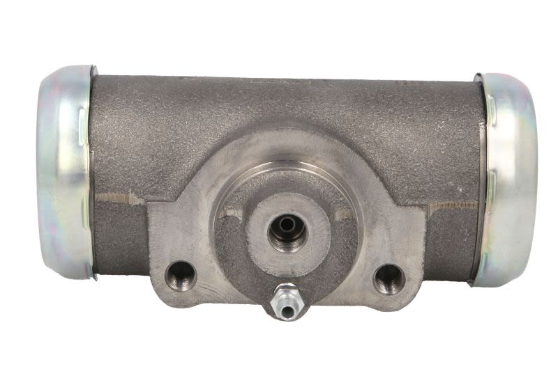 Cilindro de freno de rueda FTE 9710203 para Mercedes-Benz O 303 OM353.942-OM402.928