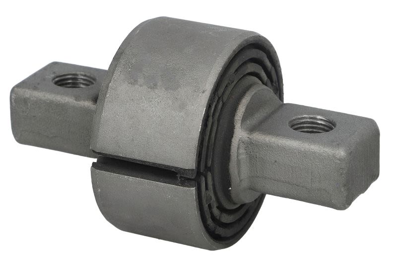 Buje de travesaño de eje REINHOCH RH54-9023