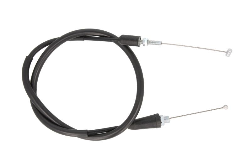 Cable de acelerador 4 RIDE LG-136 para Honda XR