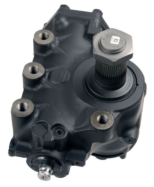 Cremallera de dirección BOSCH K S00 001 266 para Mercedes-Benz Arocs