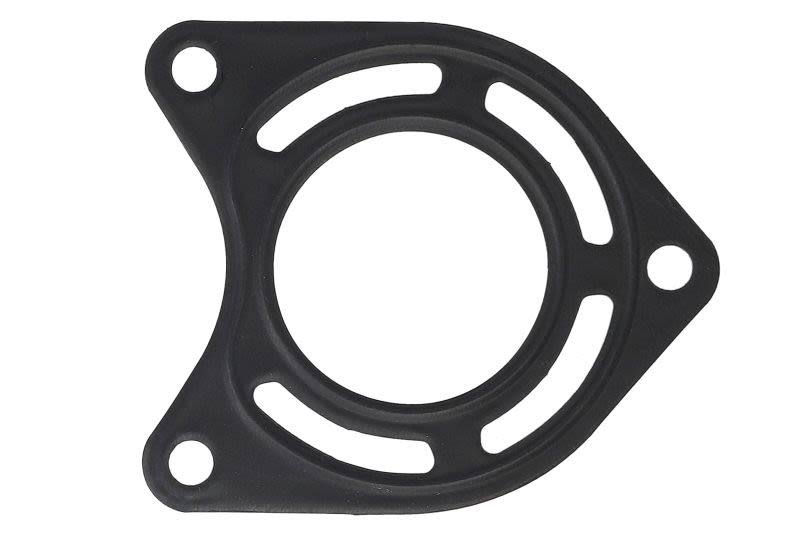 Empaquetadura de válvula EGR AJUSA 01617000 para Chevrolet Cruze
