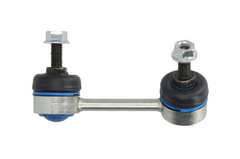 Bieleta de barra estabilizadora MEYLE 30-16 060 0029/HD para Toyota Coroll