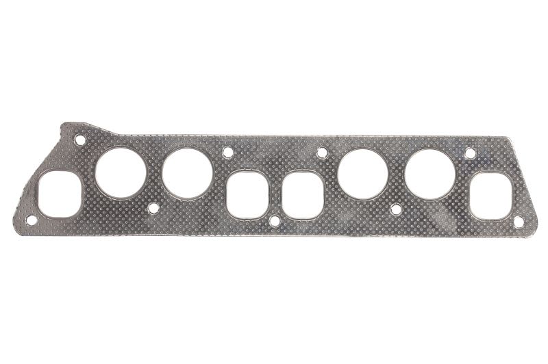 Empaquetadura de múltiple de admisión PAYEN JD5765 para Opel Omega A