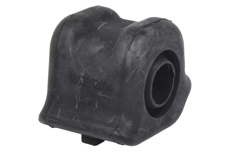 Buje de poliuretano de barra estabilizadora TEDGUM TED99532 para Toyota Prius