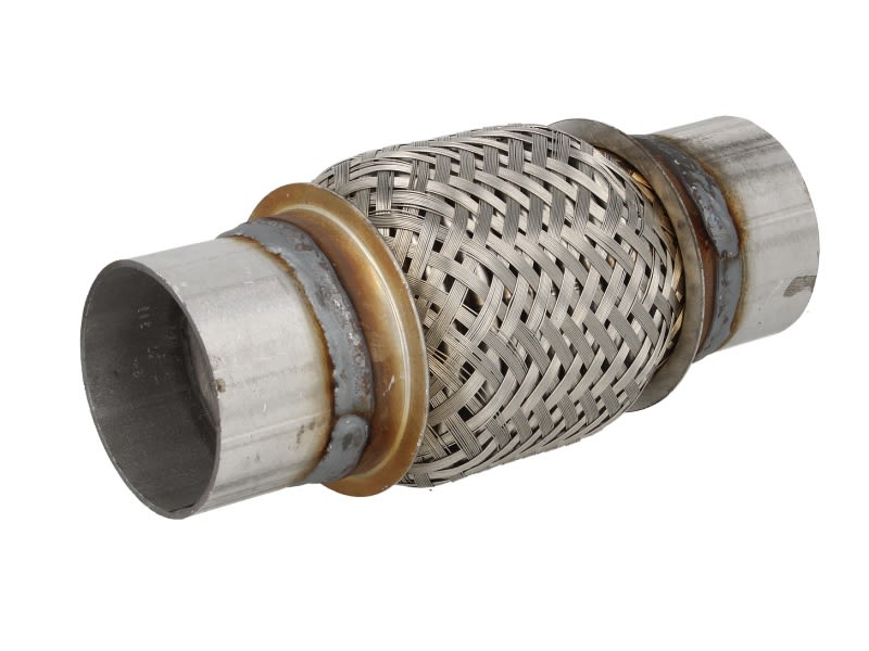 Amortiguador de vibraciones del sistema de escape JMJ JMJ 50X100R