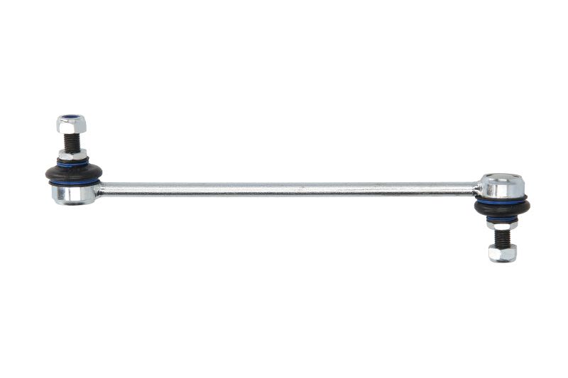 Barra/Puntal de suspensión REINHOCH RH06-6001 para Mitsubishi Outlander II