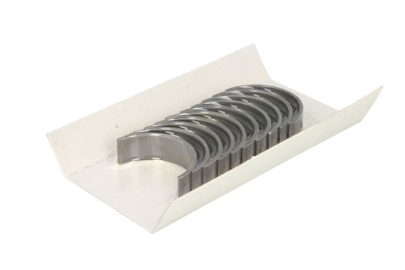 Casquillo de bancada de cigüeñal GLYCO H098/5 0.25mm para Volvo V40