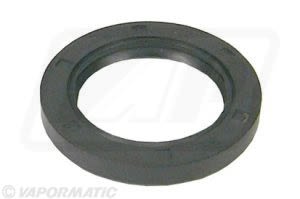 Empaquetadura del bloque del motor VAPORMATIC VPC5116 para JCB 3C