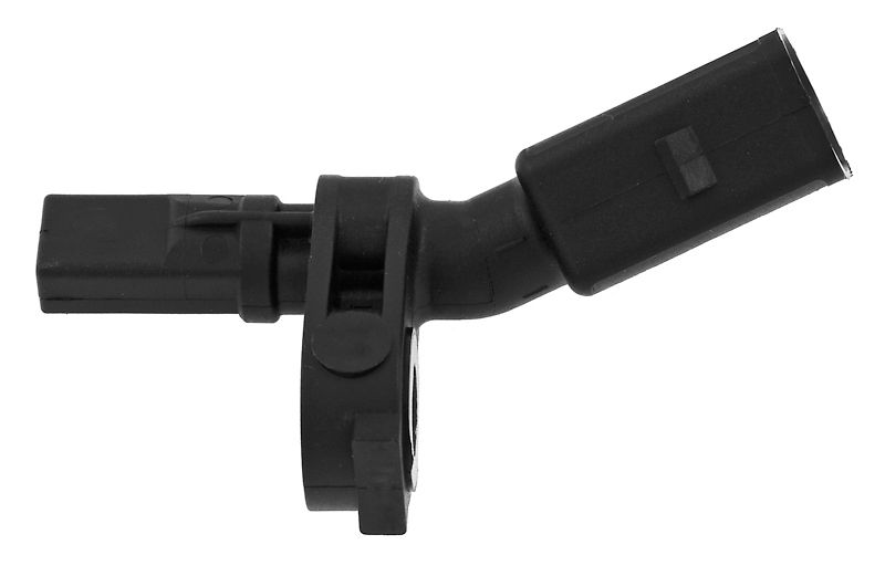 Sensor de velocidad de rueda BOSCH 0 986 594 500